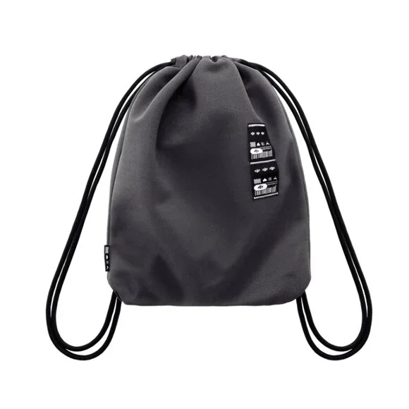 DJI LLF Drawstring Bag - New! - Picture 1 of 5
